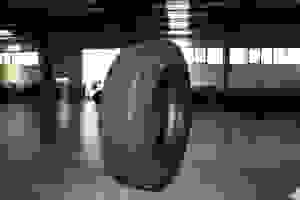 ยาง MARVEMAX TBR รุ่น MX921/สำหรับการเดินทางทางไกลความเร็วสูงบนถนนที่มีพื้นผิวเรียบ/พวงมาลัย/จัดจำหน่ายจำนวนมาก/ขนาด 295/80R22.5 315/80R22.5 11R24.5 11R22.5 - Product Image 5