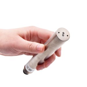 Sonda de Turbidez KNF-104B, Sensor Óptico de Turbidez con Salida RS485, 90Scattering Light, DC 5-24 - Product Image 2
