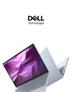 Portátil Delgado 16 PLUS DB16250 con Nuevo Procesador Core Ultra de Segunda Generación, Alto Rendimiento para Negocios y Oficina, Procesador 2.5K - Product Image 5