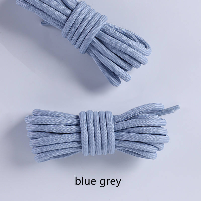 สี 16#