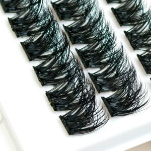 プリカット接着剤ロングラッシュ防水ビーガンプレス - Product Image 2