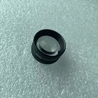 High Accuracy Multi-Selective Lenses Optical Specialized Professional Best Price Quality WELLSIGHT 90D China Work Slit Lamp