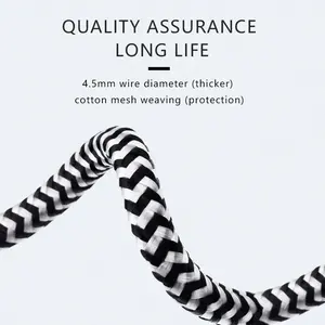 <span class=keywords><strong>USB</strong></span> C <span class=keywords><strong>a</strong></span> 3,5mm AUX Cable auriculares tipo C 3,5 Jack <span class=keywords><strong>adaptador</strong></span> para altavoz <span class=keywords><strong>de</strong></span> coche auriculares tipo C <span class=keywords><strong>adaptador</strong></span> <span class=keywords><strong>auxiliar</strong></span> 0,6 M 1,2 M 1,8 M - Product Image 6