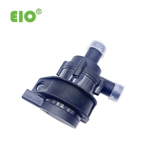 Nouvelle <span class=keywords><strong>pompe</strong></span> à <span class=keywords><strong>eau</strong></span> <span class=keywords><strong>auxiliaire</strong></span> EIO pour Audi A3 8P TT 8J VW <span class=keywords><strong>Golf</strong></span> MK5 MK6 Jetta B6 2.0TSI TFSI EA888 Gen1 Gen2 1K0965561F - Product Image 3