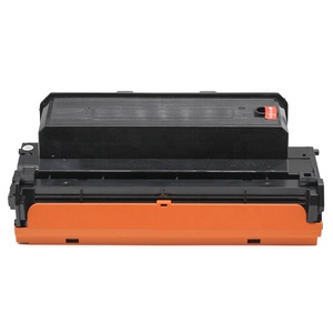 Cartucho de Tóner <span class=keywords><strong>MLT</strong></span>-<span class=keywords><strong>D204E</strong></span> SU925A para Uso en <span class=keywords><strong>Samsung</strong></span> Proxpress M3325ND M3375 M3825 M3875 M4025 M4075 M3325 3825 3875 4025 4075 - Product Image 6