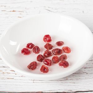 Atacado naturais Jilin <span class=keywords><strong>Schisandra</strong></span> <span class=keywords><strong>chinensis</strong></span> de Changbai Montanha Wuweizi Chá De Frutas Secas - Product Image 6