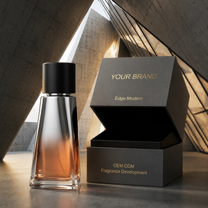 <span class=keywords><strong>Perfume</strong></span> <span class=keywords><strong>Blue</strong></span> Cologne, Fragancia Deportiva, Bajo MOQ, Para Belleza, Perfumes Personalizados, Marca Privada, OEM, ODM, Proveedor con Bajo MOQ - Product Image 1