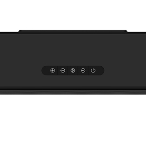 ARC Home Theater Cross-Border USB AUX TV Wall Echo Speaker <strong>Remote</strong> <strong>Control</strong> Audio Sound bar Subwoofer Soundbar - Product Image 5