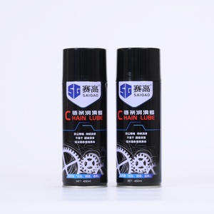 <span class=keywords><strong>Huile</strong></span> lubrifiante pour chaîne de motocyclettes OEM <span class=keywords><strong>Huile</strong></span> lubrifiante multi-usage <span class=keywords><strong>Huile</strong></span> lubrifiante antirouille Spray - Product Image 1