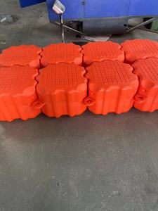 Sea <strong>Floating</strong> <strong>Dock</strong> Plastic <strong>Floating</strong> <strong>Platform</strong>/<strong>floating</strong> Swimming Pool <strong>Platform</strong> - Product Image 4