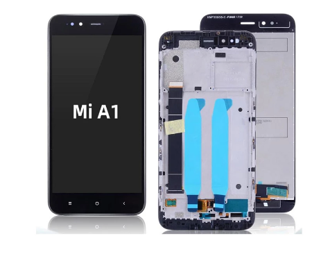 สีขาวมีกรอบ