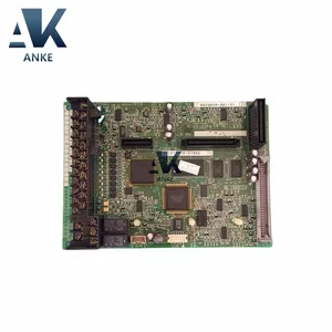 Tarjeta de Control de Inversor Yaskawa ETC615016-S1042 / YPLT31001-1G - Product Image 1