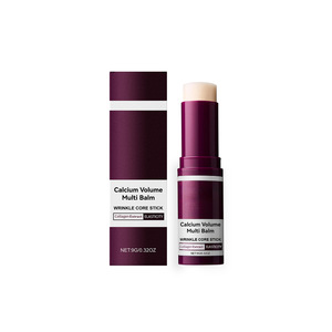 Stick <span class=keywords><strong>hydratant</strong></span> multi-effets hydrate, améliore les ridules, augmente l'élasticité, éclaircit le teint, hydrate la peau sèche, crème - Product Image 4