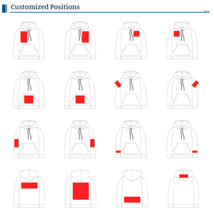 Унисекс спортивные костюмы с возможностью нанесения логотипа, мужской спортивный костюм, комплект для бега, худи на молнии с принтом британского флага и надписью, однотонный - Product Image 5