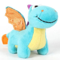 Vente en gros de jouets en peluche lestés Animal en peluche micro-ondable Jouet en peluche Animal en peluche micro-ondable