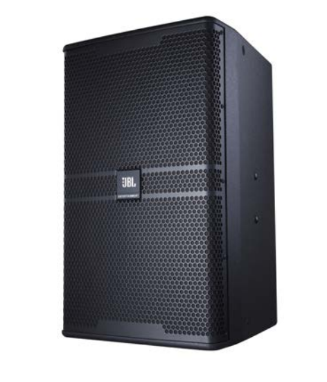 KP4015G2 Professional Active Waterproof Loudspeaker 4 Speakers 400W-1600W Max Output
