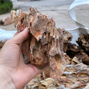 <span class=keywords><strong>Aquarium</strong></span> Decoratie Bruin <span class=keywords><strong>Aquarium</strong></span> Steen Groothandel Dragon Steen <span class=keywords><strong>Aquarium</strong></span> Decoratie Dragon Steen - Product Image 5