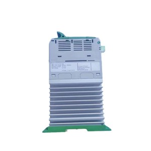 Regulador de Potencia de Automatización CD Rx2030 44abu20010, Pieza de Repuesto de Control Industrial para Monitor - Product Image 2