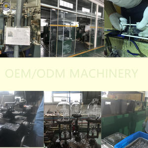 Lámpara de Sodio de Alta Presión <span class=keywords><strong>HPS</strong></span> para Cultivo, 250w 400w, Luz de Cultivo <span class=keywords><strong>HPS</strong></span> Super Road, HID para Iluminación de Calles - Product Image 4