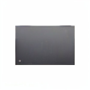 Composants électroniques de circuit mémoire 200 WFBGA NLQ26PFS-8NIT TR BOM IC en stock - Product Image 1