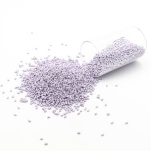 Masterbatch de Color Polipropileno PP para Productos Moldeados por Inyección, Fibras y Artículos Plásticos en General - Product Image 6