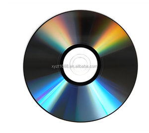 Logiciel graphique et multimédia MS365 <span class=keywords><strong>Pro</strong></span> <span class=keywords><strong>Plus</strong></span> à vie pour MAC/-en stock-licencie en ligne-expédition rapide - Product Image 6