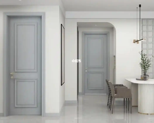 Ral7035 מט אפור חלק אפור חיצונית לשימוש פנים בניין חומרים מכשירי חשמל ביתיים ציוד תעשייתי אבקה ציפוי צבע צבע - Product Image 6