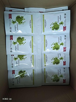 Thé vert matcha de qualité cérémonielle 100% biologique de style japonais, vente en gros de matcha d'Uji