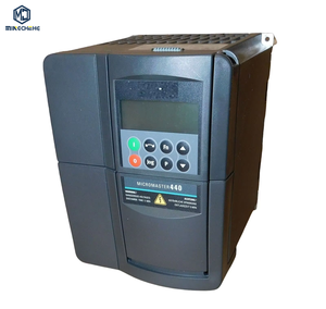 Compre un Nuevo Inversor Original 6SE6430-2UD31-1CA0 - Product Image 1