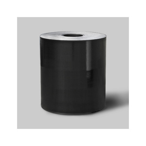 Tấm xốp PP 2.5t cao mở rộng với lớp cách nhiệt cao và khả năng tái chế hệ thống tiêu chuẩn - Product Image 2