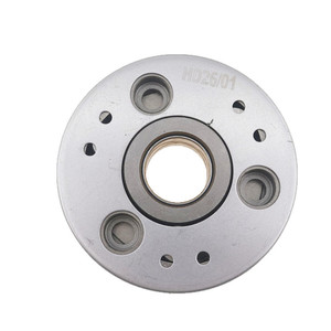 Ensemble d'embrayage de démarreur pour <span class=keywords><strong>Yamaha</strong></span> <span class=keywords><strong>Katana</strong></span> YBR125 YB125 ZSE, pièces détachées de moto - Product Image 3