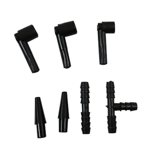 <span class=keywords><strong>Manomètre</strong></span> manuel de <span class=keywords><strong>pompe</strong></span> à vide pour General Motors, réparation automobile - Product Image 5