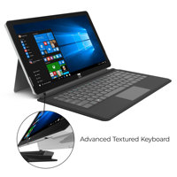 N4000 Intel 4GB/4GB 128GB Win10 PC Dizüstü Bilgisayar Type-C Fabrika Direkt Tedarik Yeni Uygun Fiyatlı Oyun Dizüstü Bilgisayarı 13.3 İnç İngiltere/ABD Fişi