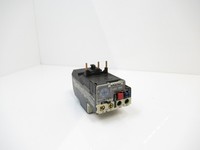 Controlador de Programación PLC LR2-D1307 Nuevo y Original en Stock en Almacén