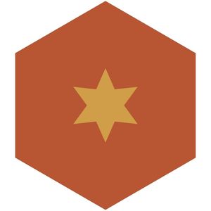 Retro Style Encaustic Cement <b>Tile</b> 150x150mm Handmade Concrete Wall <b>Backsplash</b> <b>Tile</b> Premium Quality Global Deal - Product Image 1