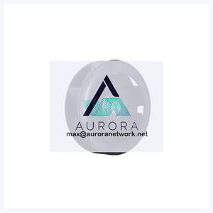 พัดลมระบายความร้อน OEM 9W2TP24P0H001 1688-2000-ND และราคาดี - Product Image 1