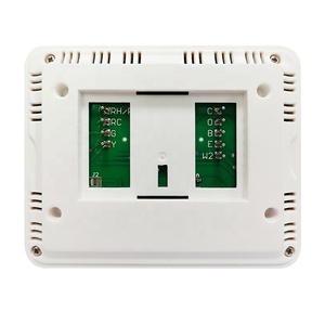 Nhiệt Độ Thấp 24 Volt Phòng Nhiệt Cho Điều Hòa Không Khí - Product Image 5