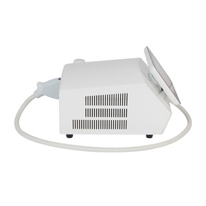 Appareil d'épilation au laser à diode portable 808 nm avec écran tactile de 10,4 pouces, fonctionnement continu 24 heures sur 24 - Product Image 6