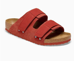 Zapatos Unisex de Piel Genuina para Invierno con Suela de EVA, Antideslizantes, Duraderos y Casuales para Exteriores - Product Image 6