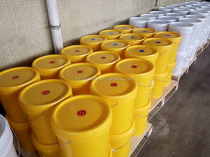 <span class=keywords><strong>MC</strong></span> de silicona 160 encapsulante de silicona para electrónica encapsulante y sellado para luz LED - Product Image 6