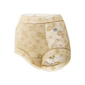 Женское нижнее белье с высокой талией - Product Image 1