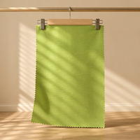 Popeline 100 % coton de haute qualité, respirante et douce, avec fil peigné anti-boulochage, tissée pour robes, chemises et jupes pour filles