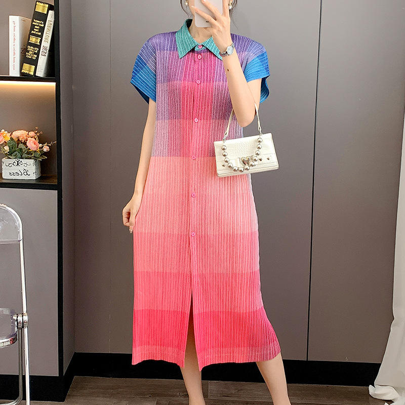 กุหลาบต้นแมดเด