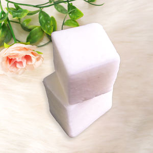 Haute qualité <span class=keywords><strong>pas</strong></span> <span class=keywords><strong>cher</strong></span> doux nettoyage blanchissant <span class=keywords><strong>savon</strong></span> bio glycérine lait <span class=keywords><strong>de</strong></span> chèvre base <span class=keywords><strong>de</strong></span> <span class=keywords><strong>savon</strong></span> Transparent <span class=keywords><strong>savon</strong></span> fait main - Product Image 5