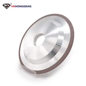 3v1 1a1 14a2 China Wholesale 4 Inch Diamond Grinding Wheel Diamond Wheel Aluminium Body 20" 2mm Thik Diamond-grinding-wheel