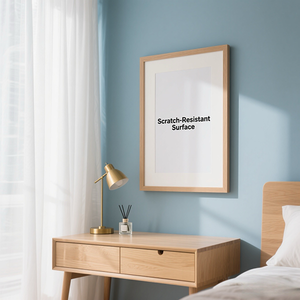 2x2 <span class=keywords><strong>3x3</strong></span> shatterproof Acrylic khung ảnh hiện đại <span class=keywords><strong>MDF</strong></span> gỗ khung ảnh số lượng lớn cho tường trang trí nội thất nhà máy pricewooden khung ảnh - Product Image 5