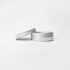 Contenitore di metallo personalizzato <span class=keywords><strong>da</strong></span> 100ml 100g di bomboletta vuota per auto - Product Image 5
