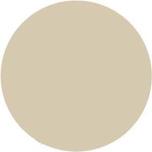 Oracover 26-012-003 Zierstreifen Oraline (L x B) 15m x 3mm Crema (940910684665) - Product Image 1