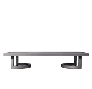 Vendita di fabbrica <span class=keywords><strong>mobili</strong></span> per Hotel in stile contemporaneo Patio <span class=keywords><strong>giardino</strong></span> <span class=keywords><strong>mobili</strong></span> <span class=keywords><strong>da</strong></span> cortile per tutte le stagioni <span class=keywords><strong>mobili</strong></span> <span class=keywords><strong>da</strong></span> esterno set di divani per parchi - Product Image 5