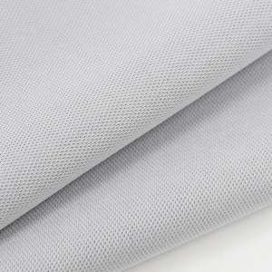 Cuero Sintético de PVC de 0.8mm para Asientos de Motocicleta, con Patrón 3D Cambiante, para Cubiertas de Motocicletas - Product Image 6